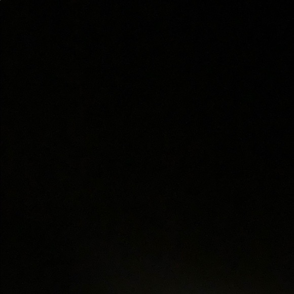 Meet your Posher, Samuel - Picture 1 of 1